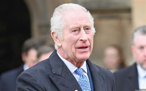 King Charles opens Balmoral Castle to public for first time .